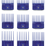 12860-9-piece-small-comb-set-ag-straight.png