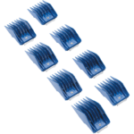12990-8-piece-chrome-plated-magnetic-comb-set-ag-angle.png