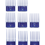 12990-8-piece-chrome-plated-magnetic-comb-set-ag-straight.png