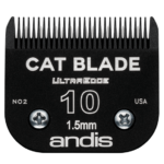 65040-10-ultraedge-cat-blade-black-egt-straight-1.png