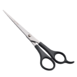 65280-premium-7-inch-straight-shears-angle.png