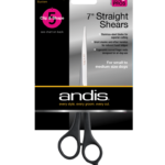 65280-premium-7-inch-straight-shears-package.png