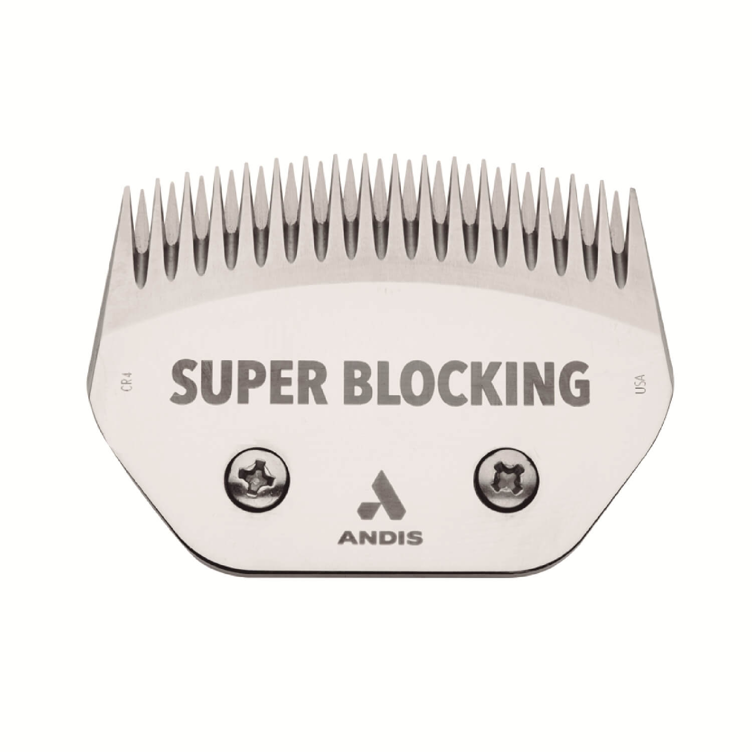 SuperBlocking Andis 600×600-01