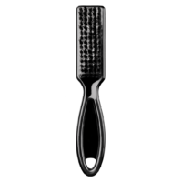 Cepillo de limpieza para cuchillas