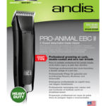 53305-pro-animal-EBCII-detachable-blade-clipper-mbg5-package