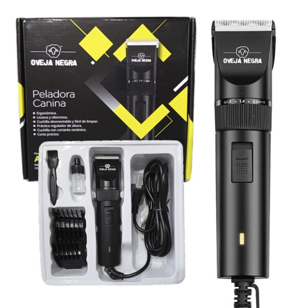 AGP001 OUTLET