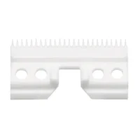 cortante ceramico ON 40